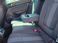 używany Renault Mégane III Megane 1.6 TCe GT EDC 1.6 TCe EDC