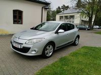 Obraz 1