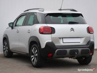 używany Citroën C3 Aircross 1.2 PureTech