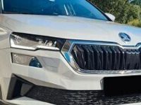 używany Skoda Karoq Style 1.5 TSI DSG Style 1.5 TSI 150KM DSG