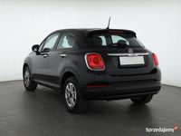 używany Fiat 500X 1.4 MultiAir