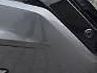 używany Nissan X-Trail 2,0d 4x4,Kamera 360Stopni.Navi.Kam.Cof.Panorama Dach.Skóry.Xenony.Ledy