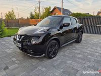 Obraz 1