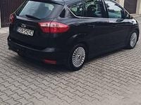 Obraz 3