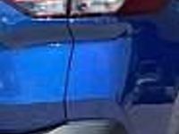 Nowe Nissan X-Trail Tekna 214 KM (157 kW) 2025 Niebieski SUV