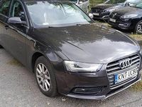 Obraz 1