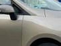 używany Renault Scénic III ENERGY TCe 130 BOSE EDITION 132KM 2013r