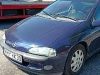 Obraz 2