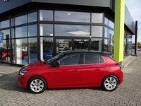 używany Opel Corsa 1.2 Elegance S&S aut