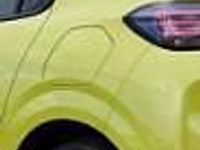 używany Peugeot e-208 208 II Style 50kWh Style 50kWh 136KM