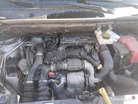 używany Citroën Berlingo L2 długi.