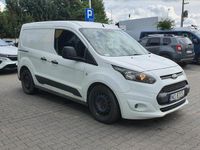 używany Ford Transit TRANSIT CONNECTConnect 220 L1 Trend