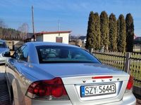 Obraz 2