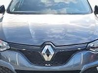 używany Renault Mégane IV 1.8TCe 280KM RS MANUAL Salon PL