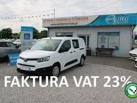 Obraz 1