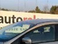 używany Ford Focus III