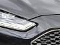 używany Ford Mondeo VIII VIGNALE / Dynamic Led Kamery Full opcja Gwarancja na Rok + FV2