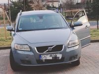 Obraz 1