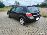Obraz 3
