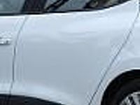 używany Renault Clio V 1,5 90 KM Alize , Klimatyzacja Nawigacja