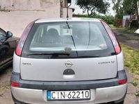 Obraz 2