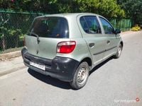 Obraz 3