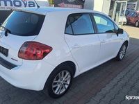 Obraz 1