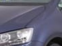 Obraz 3