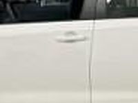 używany Toyota Corolla XII Comfort 1.8 Hybrid Comfort 1.8 Hybrid 140KM | Tempomat adaptacyjny!