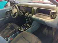 używany Fiat Grande Panda Grande Panda Hybrid Hybrid Icon 1.2 110KM