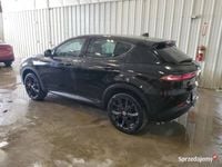 Używany Dodge Hornet 2023 SUV