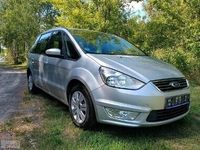 Obraz 1