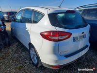 używany Ford C-MAX 2.0 TDCi 150 EN311