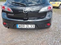 Obraz 2