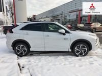 używany Mitsubishi Eclipse Cross Intense PLUS PHEV PHEV