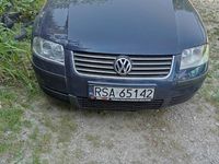 Obraz 3