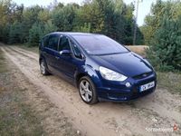 Obraz 2