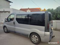 Obraz 3