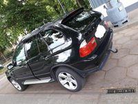 Obraz 3