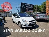 Obraz 1