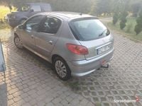 Obraz 3