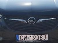 Obraz 2