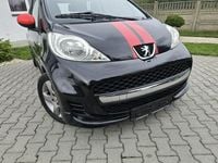 Obraz 2