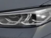 używany BMW 840 SERIA 8 G16 Gran Coupe 840i xDrive i xDrive 3.0 (333KM)| Ogrzewanie foteli przednich