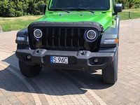 Obraz 1