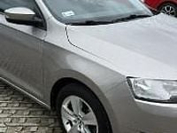 Obraz 2