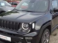 Używany Jeep Renegade 2020 SUV