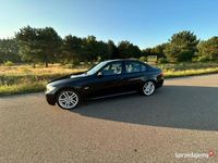 Obraz 1