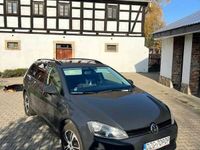 Obraz 1
