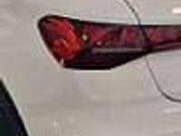 używany Audi A3 III TFSI allstreet 1.5 TFSI allstreet (150KM) Tempomat aktywny + Kamera